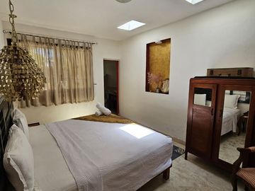 HOTEL BOUTIQUE EN VENTA UBICADO EN EL CENTRO HISTORICO DE MERIDA, YUCATAN.