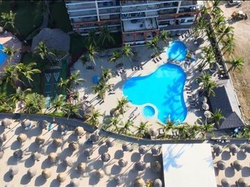 Casa en Venta en el Tigre, Puerto Vallarta, Jalisco
