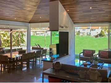 Casa en Venta en el Tigre, Puerto Vallarta, Jalisco