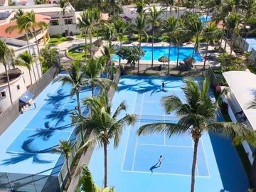 Casa en Venta en el Tigre, Puerto Vallarta, Jalisco