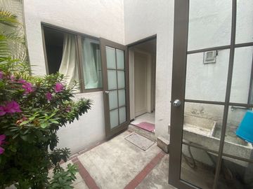 CASA EN VENTA EN COYOACAN BARRIO SANTA CATARINA