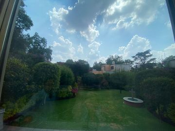 CASA EN VENTA EN COYOACAN BARRIO SANTA CATARINA