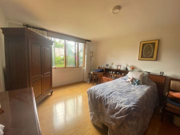 CASA EN VENTA EN COYOACAN BARRIO SANTA CATARINA