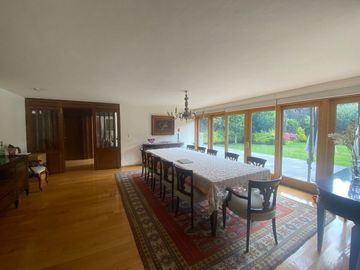 CASA EN VENTA EN COYOACAN BARRIO SANTA CATARINA