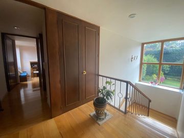 CASA EN VENTA EN COYOACAN BARRIO SANTA CATARINA