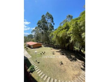 VENTA APARTAMENTO TORRES DE MILANO - POPAYN