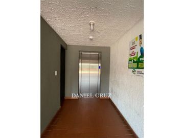 VENTA APARTAMENTO TORRES DE MILANO - POPAYN