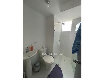 VENTA APARTAMENTO TORRES DE MILANO - POPAYN