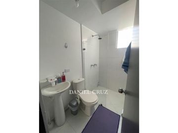 VENTA APARTAMENTO TORRES DE MILANO - POPAYN