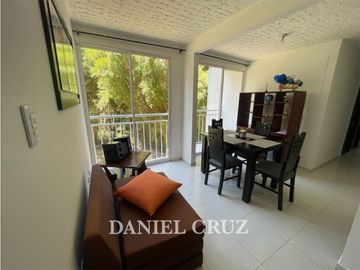 VENTA APARTAMENTO TORRES DE MILANO - POPAYN