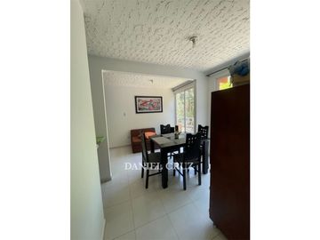 VENTA APARTAMENTO TORRES DE MILANO - POPAYN