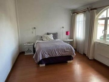 Casa en venta Villas Country, Metepec