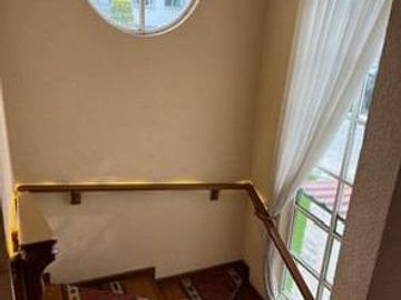 Casa en venta Villas Country, Metepec