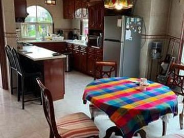 Casa en venta Villas Country, Metepec