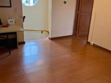Casa en venta Villas Country, Metepec