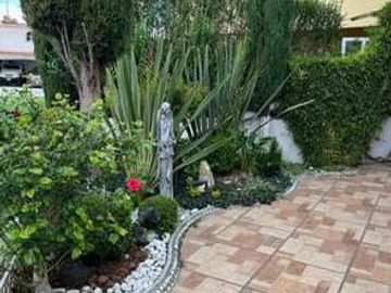 Casa en venta Villas Country, Metepec