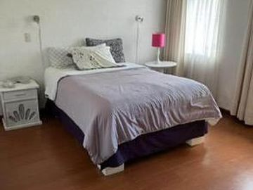 Casa en venta Villas Country, Metepec