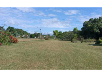 VENTA DE FINCA EN RO HATO, ANTÓN ÚNICA OPORTUNIDAD