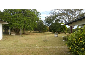 VENTA DE FINCA EN RO HATO, ANTÓN ÚNICA OPORTUNIDAD