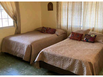 VENTA DE FINCA EN RO HATO, ANTÓN ÚNICA OPORTUNIDAD