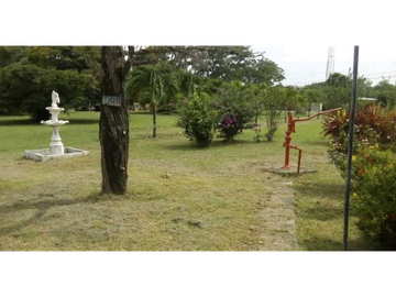 VENTA DE FINCA EN RO HATO, ANTÓN ÚNICA OPORTUNIDAD