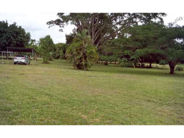 VENTA DE FINCA EN RO HATO, ANTÓN ÚNICA OPORTUNIDAD