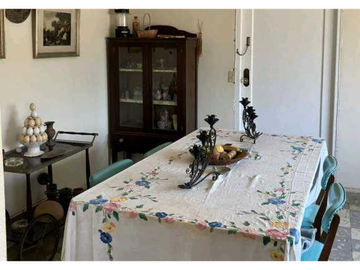 VENTA DE FINCA EN RO HATO, ANTÓN ÚNICA OPORTUNIDAD