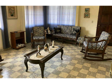 VENTA DE FINCA EN RO HATO, ANTÓN ÚNICA OPORTUNIDAD