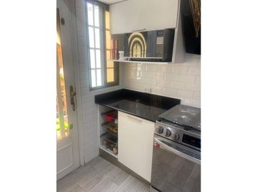 VENDO CASA VILLA ZAITA PH BRISAS DEL LAGO