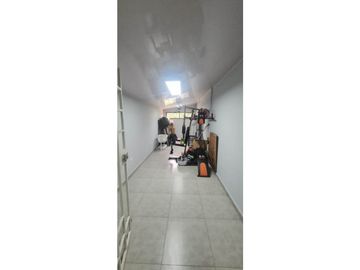 VENDO CASA VILLA ZAITA PH BRISAS DEL LAGO
