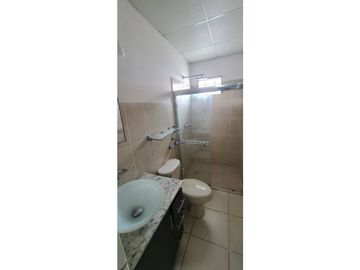 VENDO CASA VILLA ZAITA PH BRISAS DEL LAGO