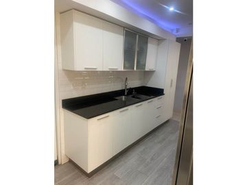 VENDO CASA VILLA ZAITA PH BRISAS DEL LAGO