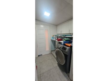 VENDO CASA VILLA ZAITA PH BRISAS DEL LAGO