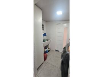VENDO CASA VILLA ZAITA PH BRISAS DEL LAGO
