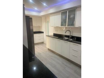 VENDO CASA VILLA ZAITA PH BRISAS DEL LAGO