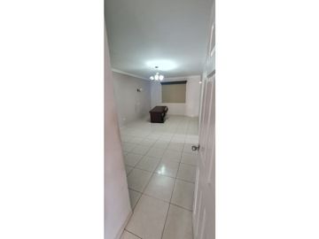 VENDO CASA VILLA ZAITA PH BRISAS DEL LAGO