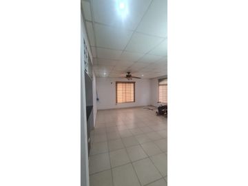 VENDO CASA VILLA ZAITA PH BRISAS DEL LAGO