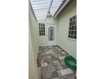 VENDO CASA VILLA ZAITA PH BRISAS DEL LAGO