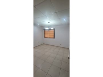 VENDO CASA VILLA ZAITA PH BRISAS DEL LAGO