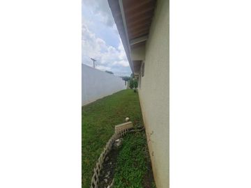 VENDO CASA VILLA ZAITA PH BRISAS DEL LAGO