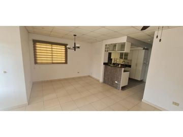 VENDO CASA VILLA ZAITA PH BRISAS DEL LAGO