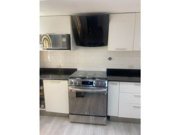 VENDO CASA VILLA ZAITA PH BRISAS DEL LAGO