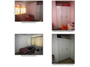 Se VENDE Casa en Puerto Caimito, La Chorrera
