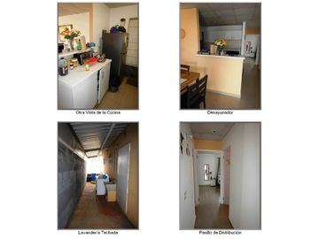 Se VENDE Casa en Puerto Caimito, La Chorrera