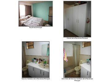 Se VENDE Casa en Puerto Caimito, La Chorrera