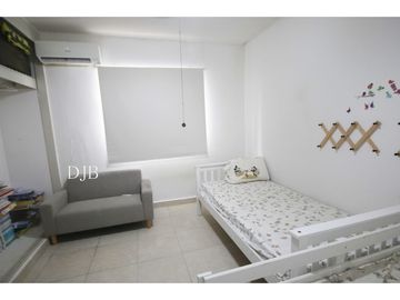 VENTA DE CASA EN ESQUINA EN PLAYA DORADA