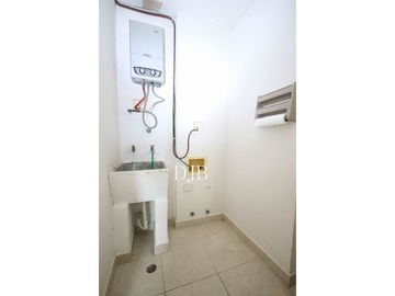 VENTA DE CASA EN ESQUINA EN PLAYA DORADA