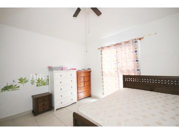 VENTA DE CASA EN ESQUINA EN PLAYA DORADA