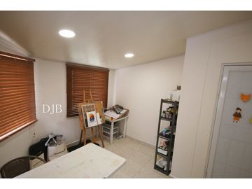 VENTA DE CASA EN ESQUINA EN PLAYA DORADA