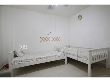 VENTA DE CASA EN ESQUINA EN PLAYA DORADA